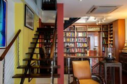Spottiswoode Park Road (D2), Detached #552913381